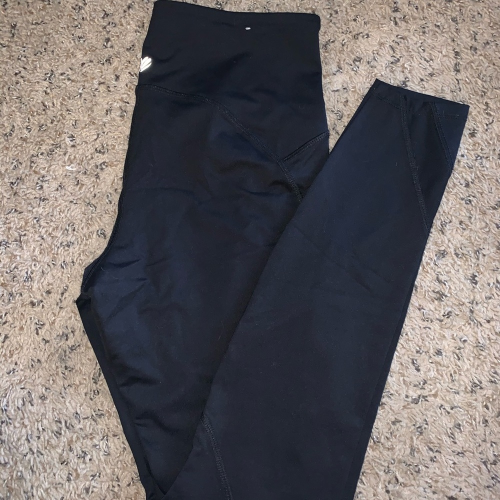 Forever 21 Leggings